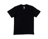 Billionaire Boys Club Diamond Script Logo T-shirt Black B26152