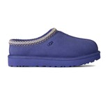 UGG W Tasman II Betta 1174470 BETT