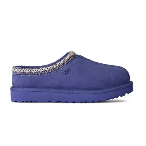 W Tasman II Betta 1174470 BETT