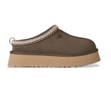 UGG W Tazz II Dried Oregano 1174471 DDRG