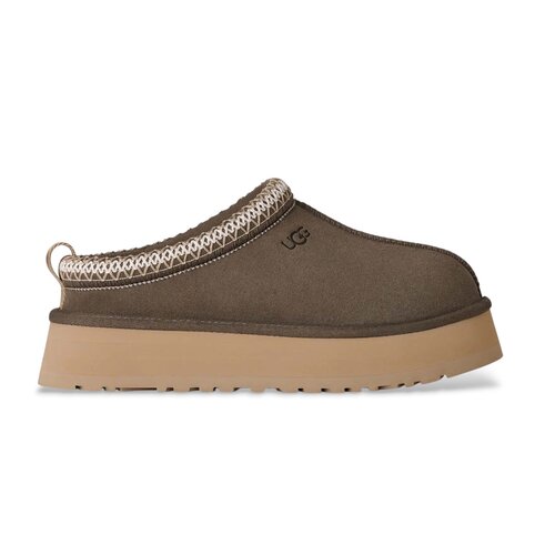 W Tazz II Dried Oregano 1174471 DDRG