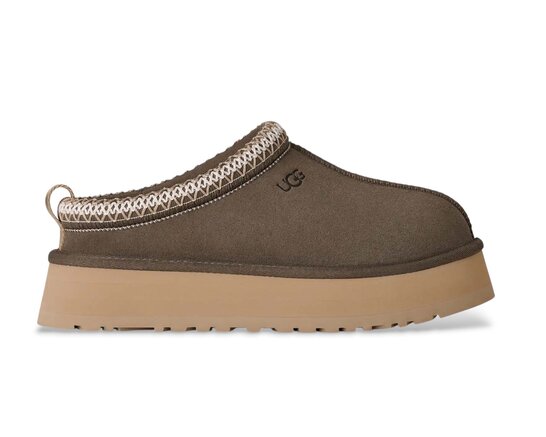 UGG W Tazz II Dried Oregano 1174471 DDRG