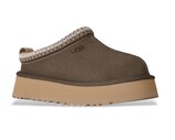 UGG W Tazz II Dried Oregano 1174471 DDRG