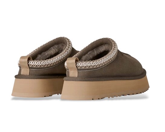 UGG W Tazz II Dried Oregano 1174471 DDRG