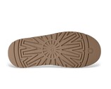 UGG W Tazz II Dried Oregano 1174471 DDRG