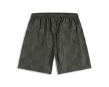 Daily Paper Dotted Monogram Swimshorts Kalamata 2610063