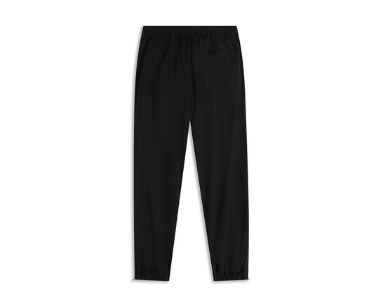 Daily Paper Eward Pants Black 2610046