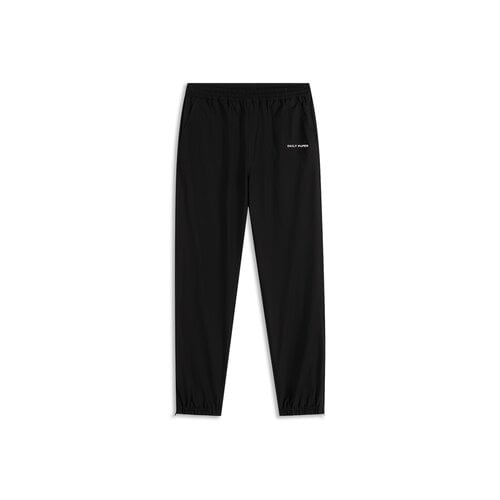 Eward Pants Black 2610046