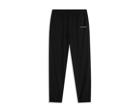 Daily Paper Eward Pants Black 2610046
