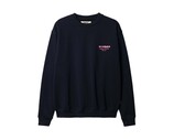 Woodbird WBCane Wok Crew Dark Navy 2616 602