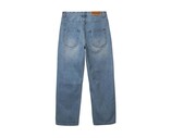 Woodbird WBRami Orig Jeans Blue Washed 2616 103