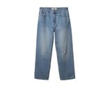 Woodbird WBRami Orig Jeans Blue Washed 2616 103