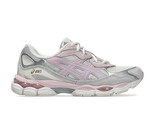 ASICS GEL NYC Concrete Barely Rose 1203A383 028