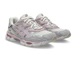 ASICS GEL NYC Concrete Barely Rose 1203A383 028