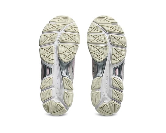 ASICS GEL NYC Concrete Barely Rose 1203A383 028