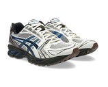 ASICS GEL Kayano 14 Cream Blue Coast 1203A740 104