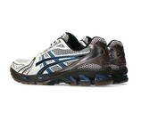 ASICS GEL Kayano 14 Cream Blue Coast 1203A740 104