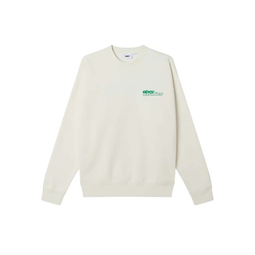 Tonic Crew Off White 112480173