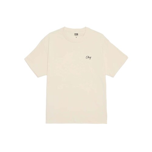 Paper Rose Tee Cream 165264300