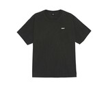 Obey Bold Icon Face Tee Pigment Dusty Black 167924099