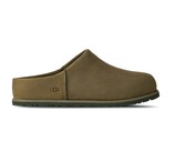 UGG M Otzo Clog Burnt Olive 1175209 BTOL