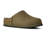 UGG M Otzo Clog Burnt Olive 1175209 BTOL