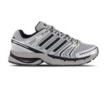 Adidas Adistar Control 5 Grey Black Silver KI6154