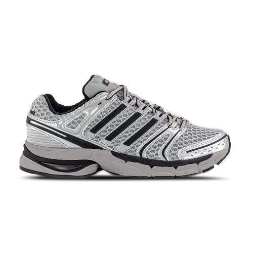 Adistar Control 5 Grey Black Silver KI6154