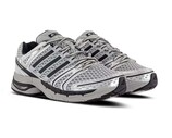 Adidas Adistar Control 5 Grey Black Silver KI6154