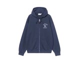 Carhartt WIP Hooded Eightynine Sweat Jacket Jupiter I036373 20