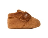I Bixbee Chestnut 11034971 CHE UGG I Bixbee Chestnut 11034971 CHE