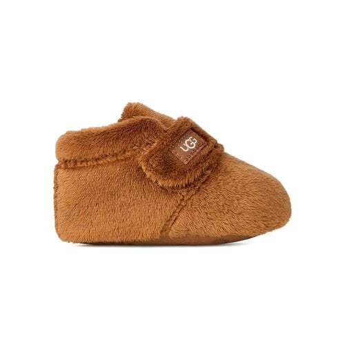 I Bixbee Chestnut 11034971 CHE