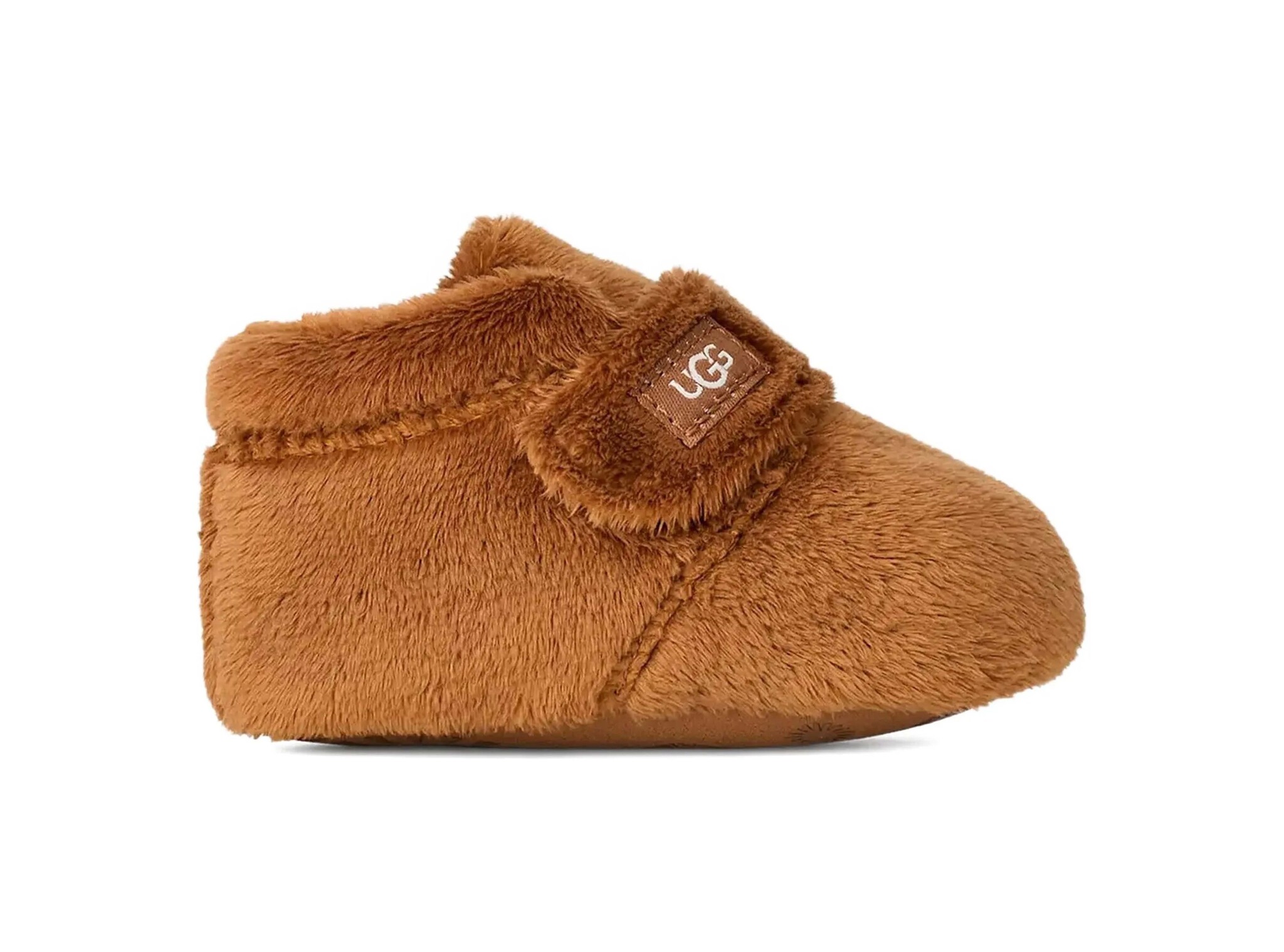 I Bixbee Chestnut 11034971 CHE UGG I Bixbee Chestnut 11034971 CHE