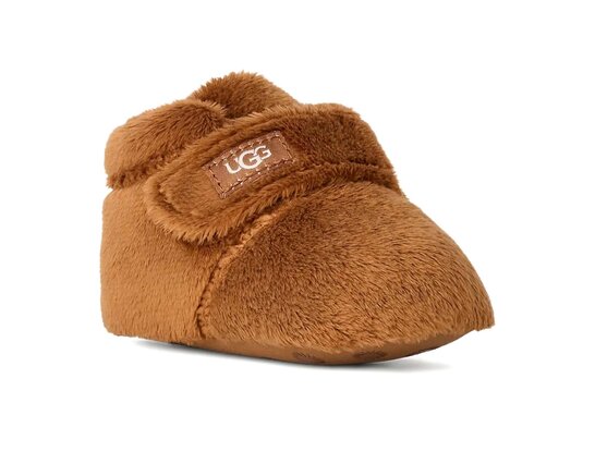 I Bixbee Chestnut 11034971 CHE UGG I Bixbee Chestnut 11034971 CHE