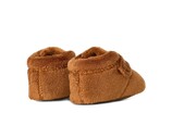 I Bixbee Chestnut 11034971 CHE UGG I Bixbee Chestnut 11034971 CHE