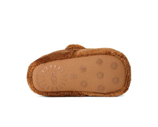 I Bixbee Chestnut 11034971 CHE UGG I Bixbee Chestnut 11034971 CHE