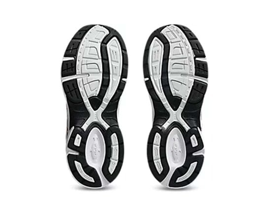 ASICS GEL 1130 PS White Red Snapper 1204A170 104