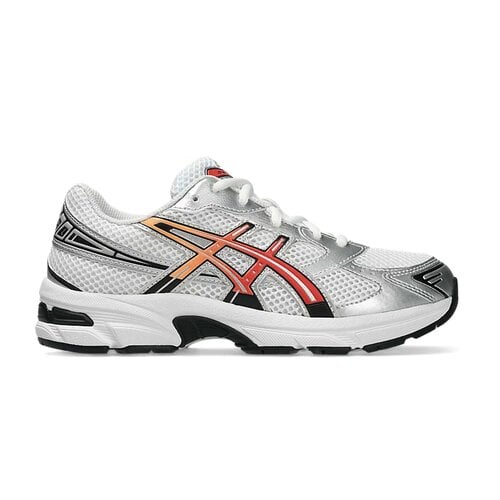 GEL 1130 PS White Red Snapper 1204A170 104