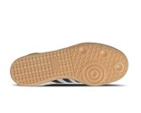 Adidas Samba OG W Off White Carbon Gold Metal IH4003
