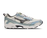 Mizuno MXR Snow White Salute Slate D1GA245118