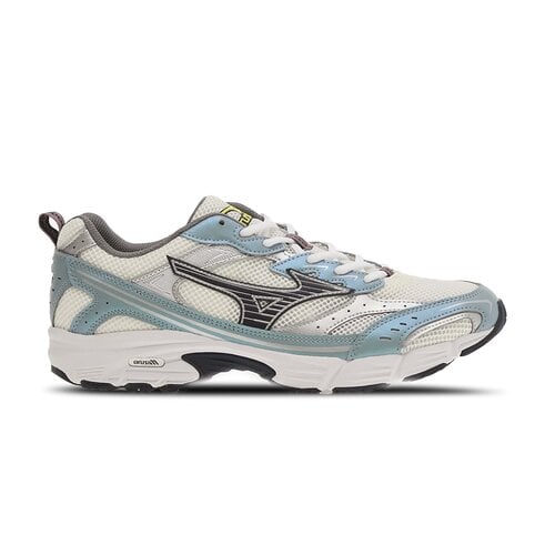 MXR Snow White Salute Slate D1GA245118