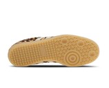 Adidas Samba OG W Magic Beige Ivory Gum KI6674