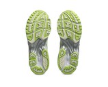 ASICS Gel Kayano 14 Cream Pistachio 1203A537 112