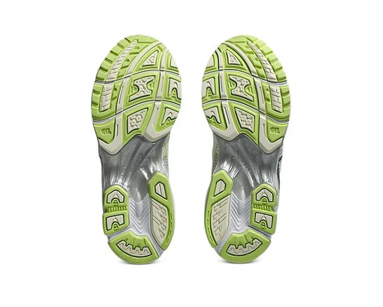 ASICS Gel Kayano 14 Cream Pistachio 1203A537 112