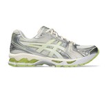 ASICS Gel Kayano 14 Cream Pistachio 1203A537 112