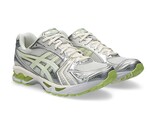 ASICS Gel Kayano 14 Cream Pistachio 1203A537 112