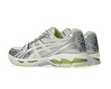 ASICS Gel Kayano 14 Cream Pistachio 1203A537 112