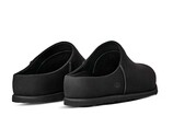 UGG M Otzo Clog Black 1175209 BLK