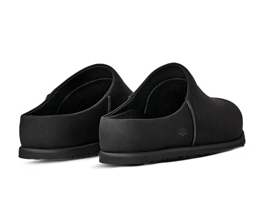 UGG M Otzo Clog Black 1175209 BLK