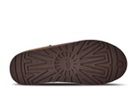 UGG M Otzo Clog Dark Chestnut 1175209 DKC